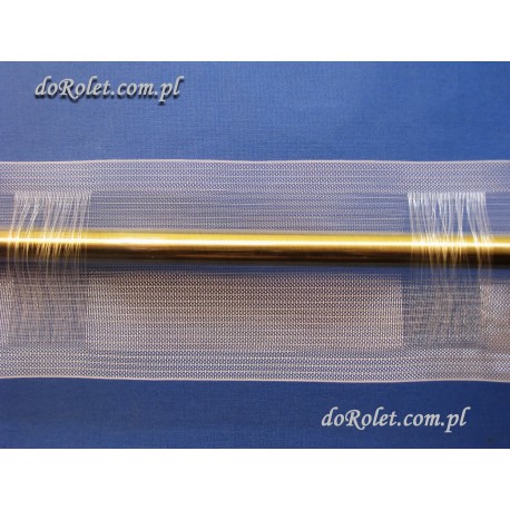 Tunnelband 4014/100